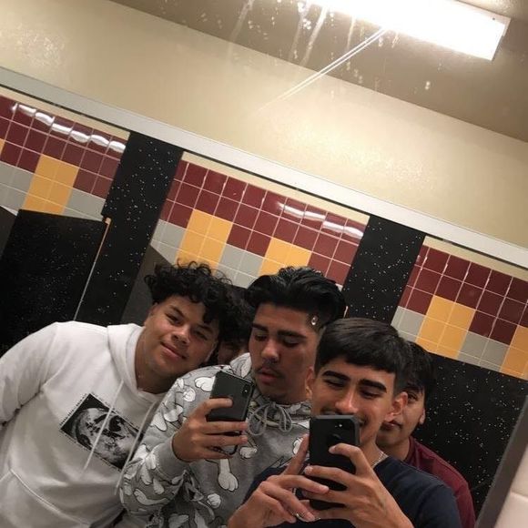 josemacias672